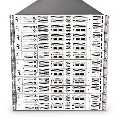 Keysight Delivers New Modular Network Cybersecurity Test Platform